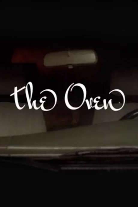 The Oven